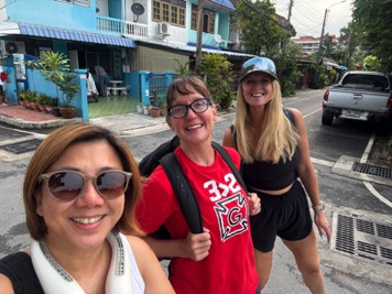 WhatsApp Image 2025-10-04 at 13.58.03